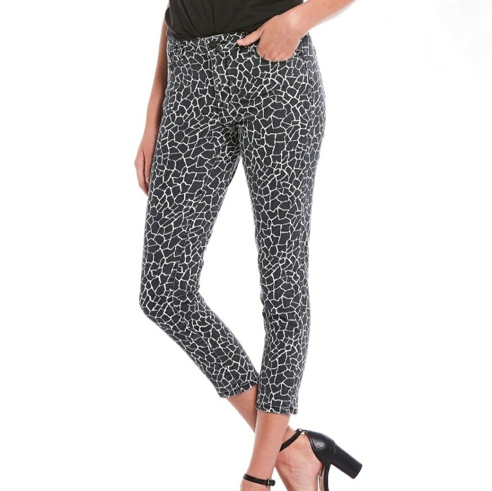 NWT Sanctuary Sunbaked Jeans